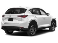 2023 Mazda CX-5 GS AWD
