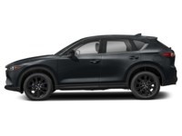 2022 Mazda CX-5 GS AWD