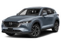 2023 Mazda CX-5 GT AWD Polymetal Grey Metallic  Shot 1