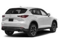2023 Mazda CX-5 GT AWD