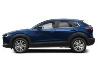 2023 Mazda CX-30 GS AWD