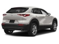 2023 Mazda CX-30 GS AWD