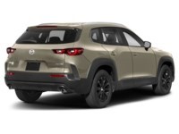 2024 Mazda CX-50 GS-L AWD Zircon Sand Metallic  Shot 6