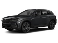 2023 Mazda CX-50 GT AWD