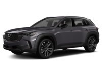 2023 Mazda CX-50 GT AWD