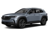 2023 Mazda CX-50 GT AWD