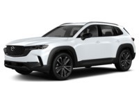 2023 Mazda CX-50 GT AWD