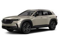 2023 Mazda CX-50 GT AWD