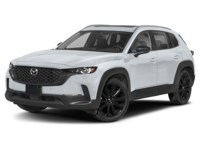 2023 Mazda CX-50 GT AWD Wind Chill Pearl  Shot 40