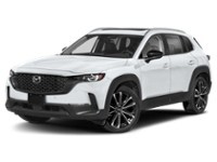 2023 Mazda CX-50 GT AWD Wind Chill Pearl  Shot 37