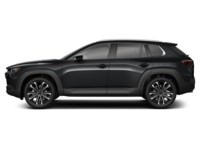 2023 Mazda CX-50 GT AWD