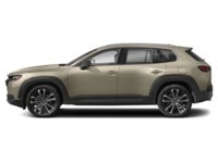 2023 Mazda CX-50 GT AWD