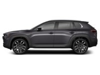 2023 Mazda CX-50 GT AWD