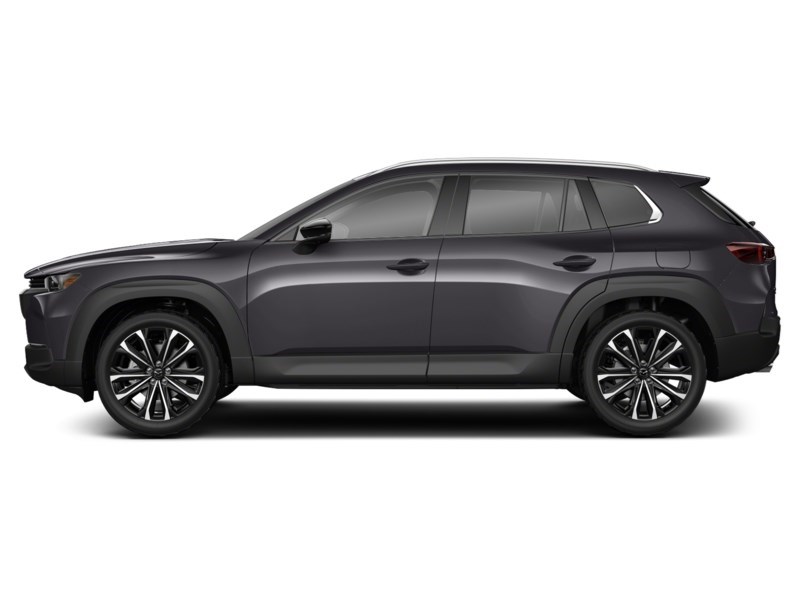 2023 Mazda CX-50 GT AWD
