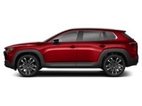 2023 Mazda CX-50 GT AWD