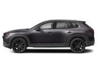 2023 Mazda CX-50 GT AWD Machine Grey Metallic  Shot 15