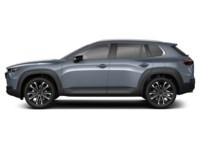 2023 Mazda CX-50 GT AWD
