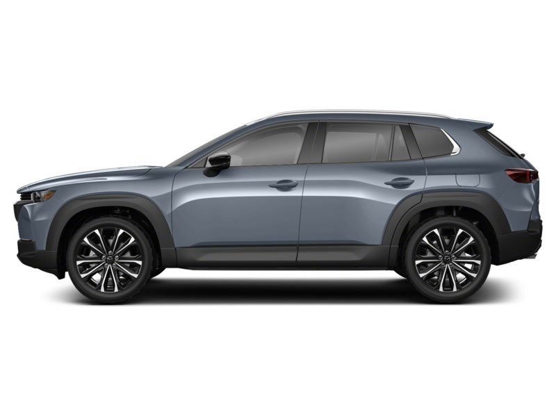2023 Mazda CX-50 GT AWD
