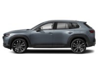 2023 Mazda CX-50 GT AWD