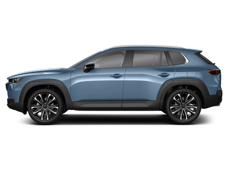 2023 Mazda CX-50 GT AWD