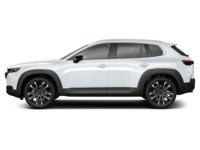 2023 Mazda CX-50 GT AWD