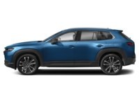 2023 Mazda CX-50 GT AWD