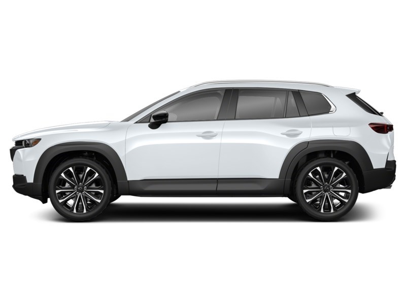 2023 Mazda CX-50 GT AWD
