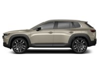 2023 Mazda CX-50 GT AWD