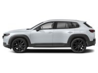 2023 Mazda CX-50 GT AWD Wind Chill Pearl  Shot 39
