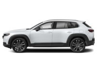 2023 Mazda CX-50 GT AWD