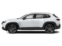 2023 Mazda CX-50 GT AWD Wind Chill Pearl  Shot 41