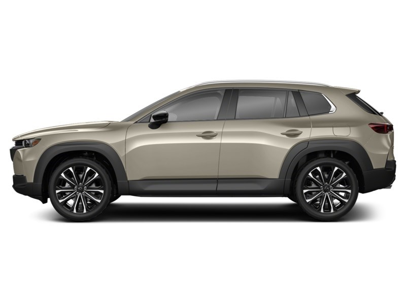 2023 Mazda CX-50 GT AWD