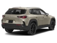2023 Mazda CX-50 GT AWD Zircon Sand Metallic  Shot 2
