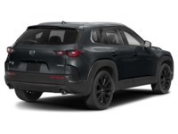 2023 Mazda CX-50 GT AWD