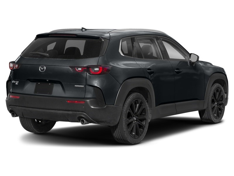 2023 Mazda CX-50 GT AWD