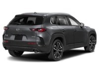 2023 Mazda CX-50 GT AWD Machine Grey Metallic  Shot 18