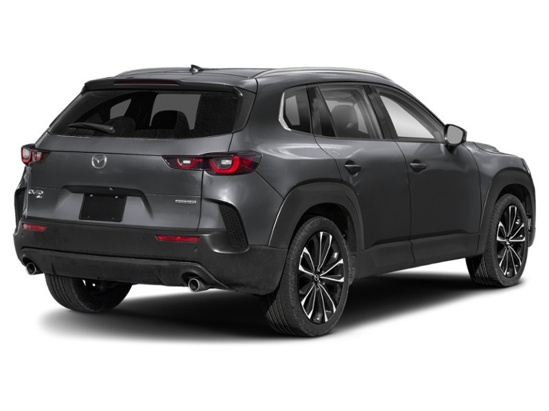 2023 Mazda CX-50 GT AWD