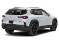 2023 Mazda CX-50 GT AWD