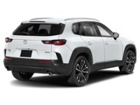2023 Mazda CX-50 GT AWD Wind Chill Pearl  Shot 38