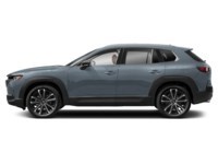 2023 Mazda CX-50 GT w/Turbo AWD