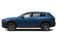 2024 Mazda CX-50 GT w/Turbo AWD