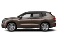 2023 Mitsubishi Outlander Plug-In Hybrid LE S-AWC