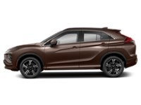 2023 Mitsubishi Eclipse Cross GT S-AWC