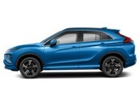 2023 Mitsubishi Eclipse Cross GT S-AWC