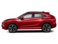 2023 Mitsubishi Eclipse Cross GT S-AWC