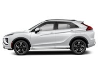 2023 Mitsubishi Eclipse Cross GT S-AWC