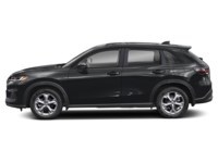 2023 Honda HR-V LX 2WD CVT