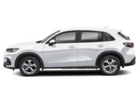 2023 Honda HR-V LX 2WD CVT