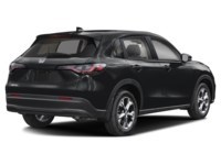 2023 Honda HR-V LX 2WD CVT