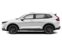 2024 Honda CR-V Hybrid EX-L AWD